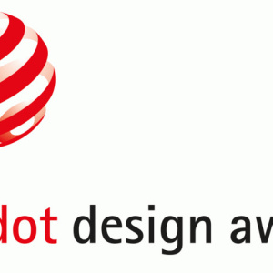 Le prestigieux Red Dot Design Award a été attribué à la pergola SO!