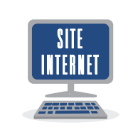 Site internet