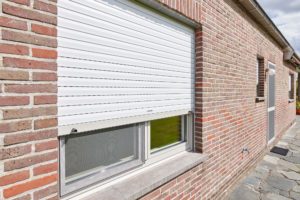 Volet Morlighem Tournai