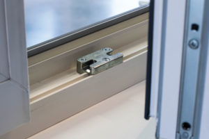 Morlighem sécurité chassis