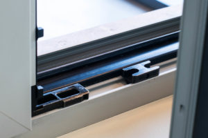 Securite chassis Morlighem