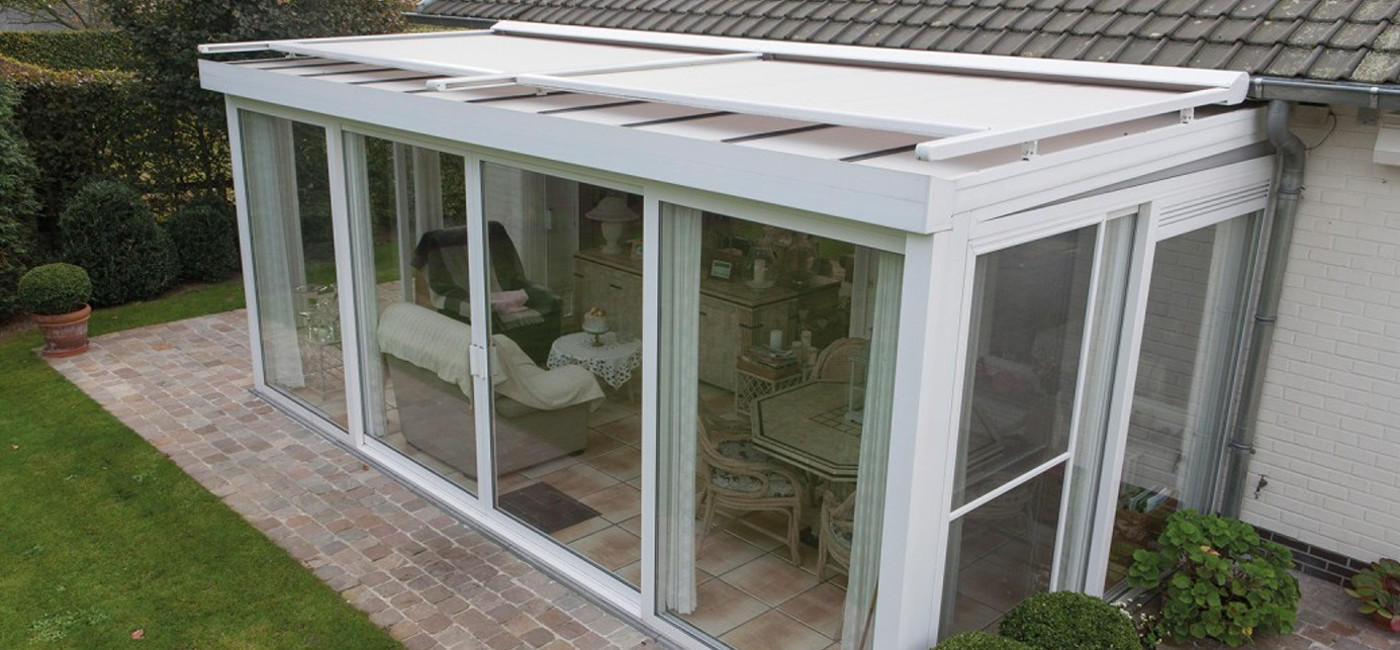 Morlighem tournai verandasol protections solaires