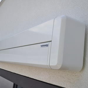 Protection solaire Lumisol